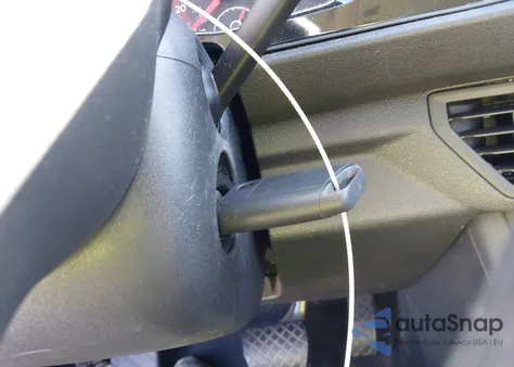 2019 Volkswagen Jetta 1.4T R-Line/1.4T S/1.4T Se из США, поврежденный, VIN 3VWC57BU2KM124078